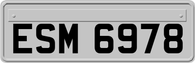 ESM6978