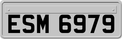ESM6979