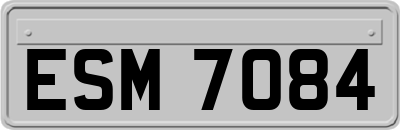 ESM7084