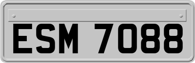 ESM7088