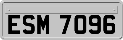ESM7096