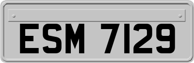 ESM7129