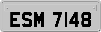 ESM7148