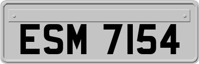 ESM7154