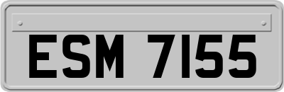 ESM7155