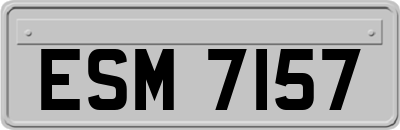 ESM7157