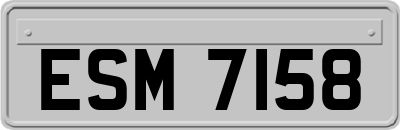 ESM7158