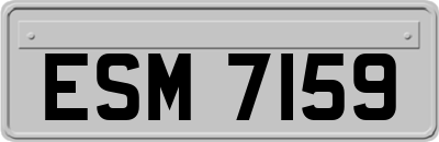 ESM7159