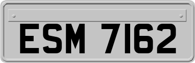 ESM7162