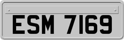 ESM7169