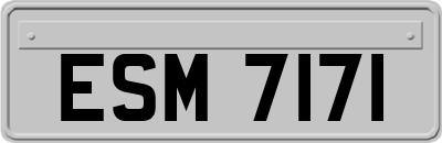 ESM7171