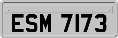 ESM7173