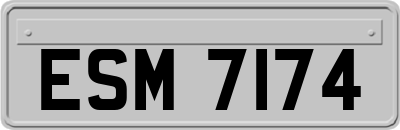 ESM7174