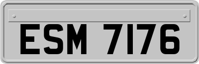 ESM7176