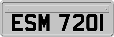 ESM7201