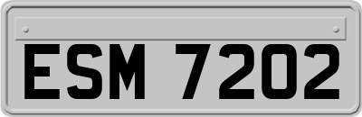 ESM7202