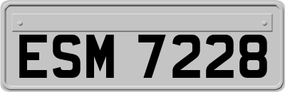 ESM7228