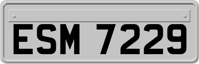 ESM7229