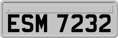 ESM7232
