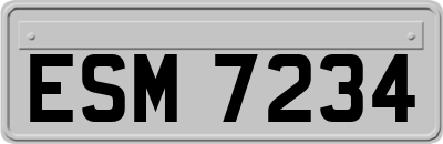 ESM7234
