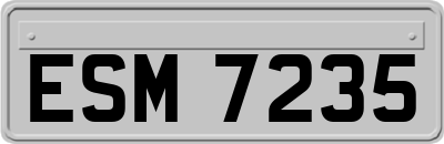 ESM7235