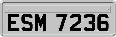 ESM7236