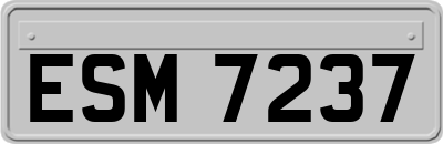 ESM7237
