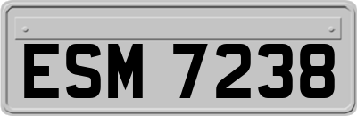ESM7238