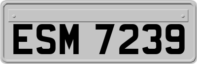 ESM7239