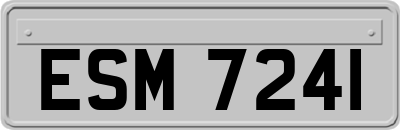ESM7241