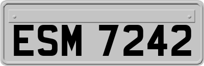 ESM7242