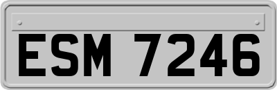 ESM7246