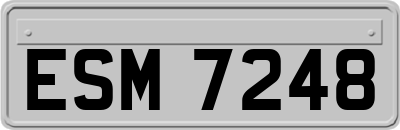 ESM7248