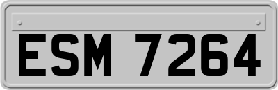ESM7264