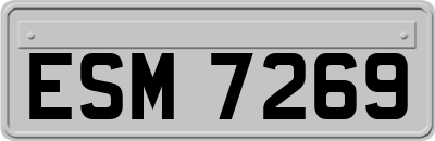 ESM7269