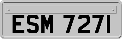 ESM7271