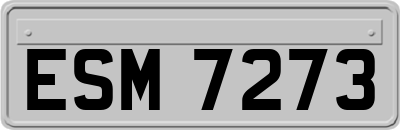 ESM7273