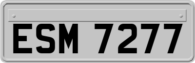 ESM7277