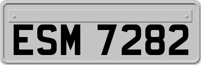 ESM7282