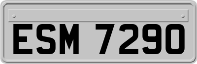 ESM7290