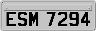 ESM7294