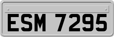 ESM7295
