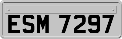 ESM7297