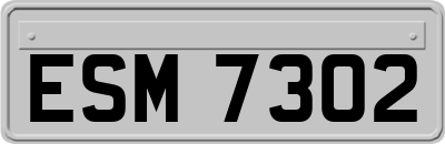 ESM7302