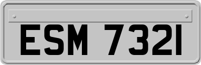 ESM7321