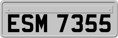 ESM7355