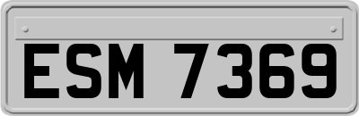 ESM7369