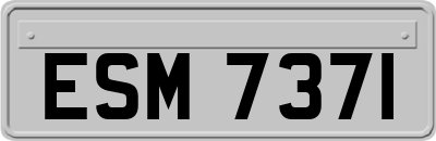 ESM7371