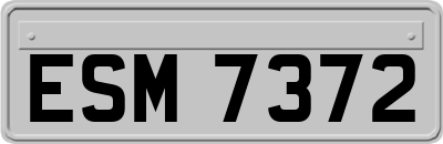 ESM7372
