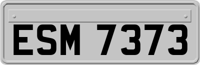 ESM7373